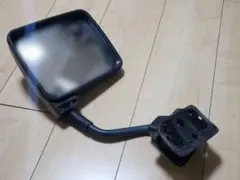 95プラド アンダーミラー ジャンク品