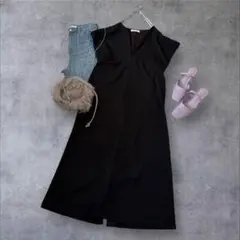 Item thumbnail for item a5e0e233-c323-4143-acd9-4977ef093eae