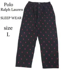 Item thumbnail for item ebeed74b-6385-430d-8072-7322a5deee26