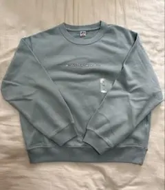 UNIQLO POPMART UT ユニクロ　ポップマート　ラブブ ブルー140