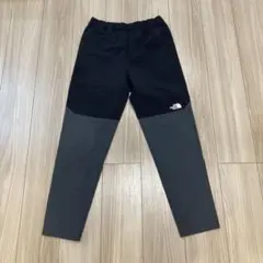 Item thumbnail for item 8571065a-eed4-4dcd-9ded-5215189b17d7