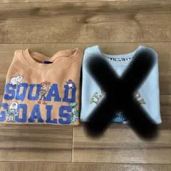 Item thumbnail for item 864105d7-1618-4ebd-856f-a6fc570c5a31