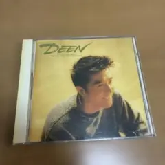DEEN CD アルバム DEEN 1993年リリース CD 50719