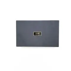 Item thumbnail for item 1d8fb6d7-5eec-4486-acec-ab7a77eebdcd