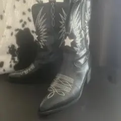 Item thumbnail for item 4da247dc-069f-4332-9343-32beed8e3684