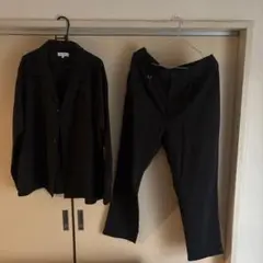 Item thumbnail for item 677f38e5-0fa7-4795-b84a-901b4cdc9865