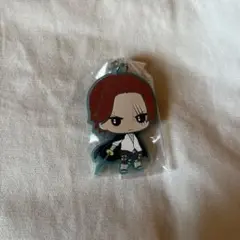シャンクス