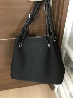 ショルダーバッグ トートバッグ 最終お値下げ❣️