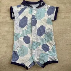 ロンパース 70サイズ