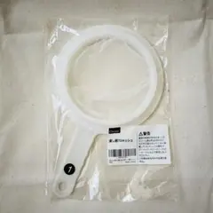 Item thumbnail for item a01e7c12-c510-4ba9-a0ae-21292f7b29e2