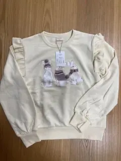 Item thumbnail for item 8865b040-256a-4932-81ac-8d53ef6cf339