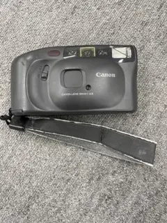 Canon Autoboy Lite 2 35mm フィルムカメラ　1997