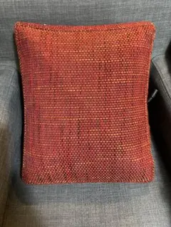 Item thumbnail for item ff76a0e7-be18-48f9-8476-326c4952e9c6