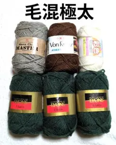 Item thumbnail for item 2127a1b6-dd3f-4fe0-bbbc-bf8baf911c15