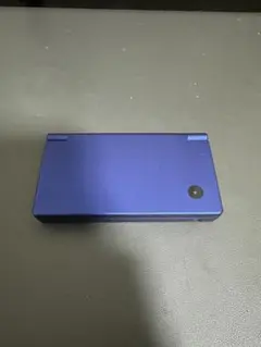 2047 ニンテンドーDSi ブルー