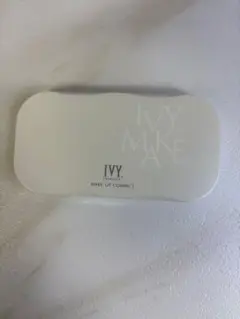 Item thumbnail for item 337bc006-0b94-415a-8c58-c6e603b5e3ac