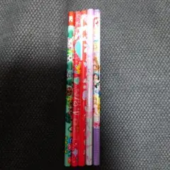 Item thumbnail for item 293faeac-cb37-4b95-a3ae-9a7704d7ddb8