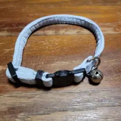 Item thumbnail for item f3b3f754-6a4c-4518-a9b9-5206056c8639