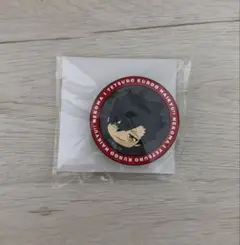 ハイキュー　黒尾　スマホグリップ　ゴミ捨て場の決戦