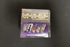 パープルソフトウェア パッケージキーホルダーA(特典付き)