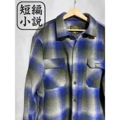 Item thumbnail for item 05232ddb-1ff8-477c-a6e0-e4721636491b