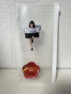 ミタゾノ アクスタ