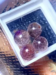 チョロさん専用品