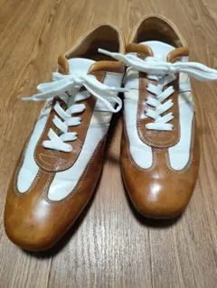 Item thumbnail for item 0c8a1f58-3f93-4bee-8105-c908c658b04f