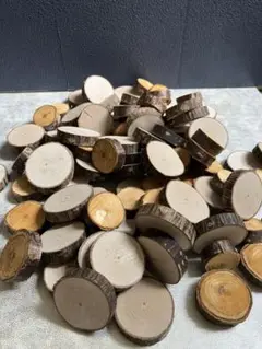 Item thumbnail for item 5a1d7b04-9961-4ecc-886a-f0f9470773c0