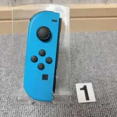 Item thumbnail for item 601d94e4-d8ee-42b8-9416-b0ea9b76386b
