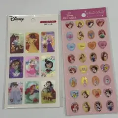 Item thumbnail for item c5e962f4-6bef-4d04-9679-e721c2fa9d09