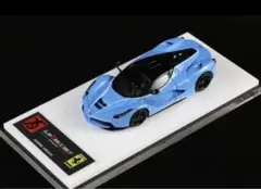 2025年最新】dmh 1/64の人気アイテム - メルカリ