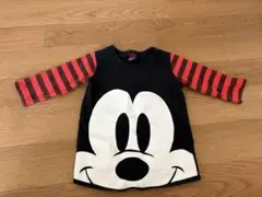 Item thumbnail for item 5cb7240e-af26-493b-8e5a-d72588430b0f