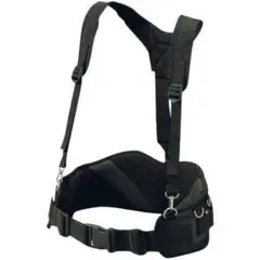 Item thumbnail for item 60f7b679-31bb-4158-b9a4-5db09697b973