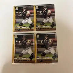 Item thumbnail for item 5529d51d-cdba-4e55-98dc-e23baf4ff23e