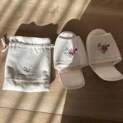 Item thumbnail for item 6d845beb-b82e-40cc-bcbe-d59db749a558