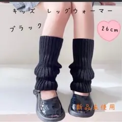 Item thumbnail for item d58f65f6-35e5-455b-87cc-b9cc09919c81