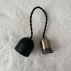ペンダントソケット