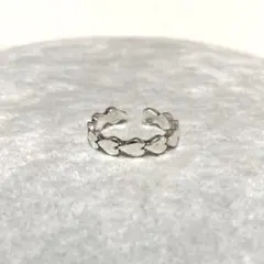 Item thumbnail for item 69297b7a-ac88-4905-b45e-89c07b7b69d1