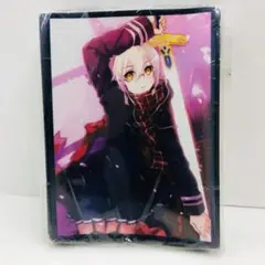 Fate FGO 謎のヒロインX オルタ スリーブ 逸遊団 2025年最新】fate スリーブ ヒロインxオルタの人気アイテム