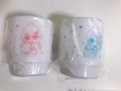 Item thumbnail for item 0619fa0c-d20d-4d44-8b57-cd6115e9af37