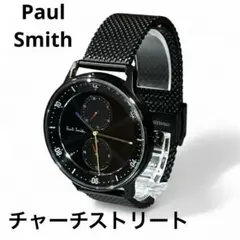 Item thumbnail for item cf85f939-39a6-44c2-9fe0-2b64ac0a75be