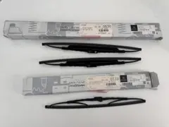 Item thumbnail for item 318ed90e-61f5-4db8-9ed0-bf6b2bdb3f5a