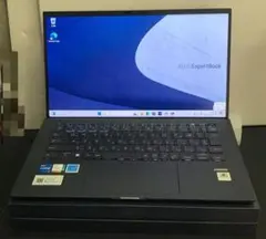 ASUS ノートパソコン ExpertBook B9 B9400CB