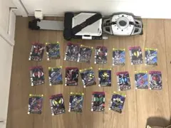 Item thumbnail for item d32414f4-ffe4-4dc0-950d-175815b002d4