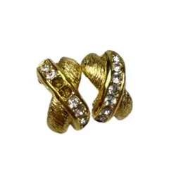 Item thumbnail for item 77cdfbda-15ae-46c3-9dfd-3358d07406a7