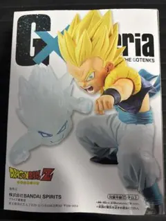 Item thumbnail for item 9d8e4c8a-62ff-4f8b-9bbc-752efdd3ddf9