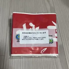 神村学園　応援スティック　高校野球　鹿児島県代表　甲子園　2本入り　新品未使用