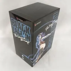 BLACK LAGOON The Second Barrage 全6巻セット