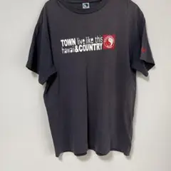 T&C SURF Tシャツ Lサイズ